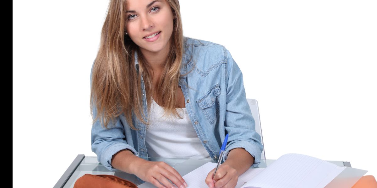 ansil-formations.lorraine-modelisme.com
